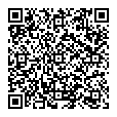 大樹大面寬天車工業廠房345坪出售-QR CODE