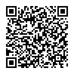 大樹大面寬農地-QR CODE