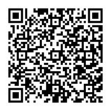 大樹大面寬RC工業廠房-QR CODE