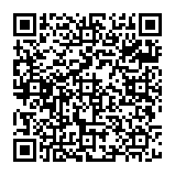 大樹姑山路農地出售-QR CODE
