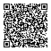 大樹姑山農地建地土地投資開發出售-QR CODE