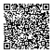 大樹學區8米路庭園休閒農地-QR CODE