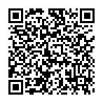 大樹工廠出售-QR CODE