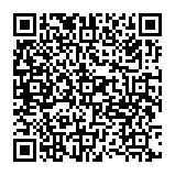 大樹工業區旁農地-QR CODE