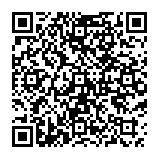 大樹工業區旁農地-QR CODE
