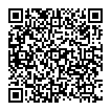 大樹工業區旁農地-QR CODE