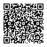 大樹工業區旁都內農地-QR CODE