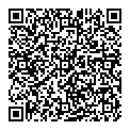 大樹工業廠房倉庫廠房農地建地工業地店面出售出租買賣-QR CODE