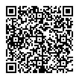 大樹工業廠房出售-QR CODE
