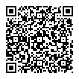 大樹工業廠房出售-QR CODE