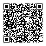 大樹工業廠房出租-QR CODE