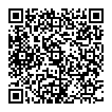大樹工業廠房出租-QR CODE