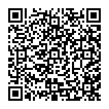 大樹工業廠房出租B1-QR CODE