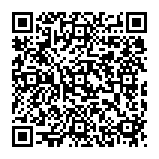 大樹工業廠房出租B3-QR CODE