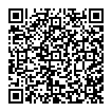 大樹工業廠房出租B5-QR CODE