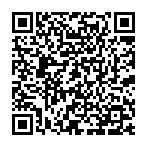 大樹工業廠房售-QR CODE