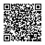 大樹工業廠房租-QR CODE