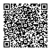 大樹工業廠房高雄便宜工業廠房-QR CODE