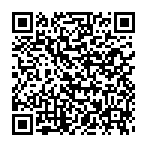 大樹工業廠房-QR CODE