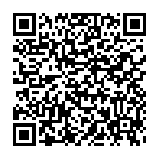 大樹工業廠房-QR CODE