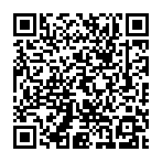 大樹工業廠-QR CODE