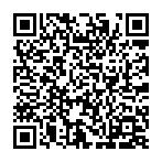 大樹店面工業廠-QR CODE