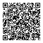 大樹廠房乙種工業區天車廠房高雄廠房大面寬廠-QR CODE