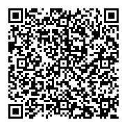 大樹廠房乙種工業區帶租約廠房新鎮工業城高屏大橋廠房-QR CODE