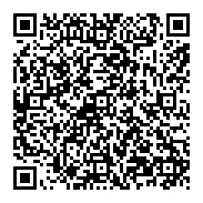 大樹廠房乙種工業區廠房買賣可廠登鋼骨廠房-QR CODE