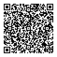 大樹廠房乙種工業區廠登鐵皮廠高雄廠房買賣-QR CODE