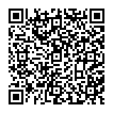 大樹廠房倉庫出租-QR CODE