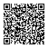 大樹廠房倉庫出租-QR CODE