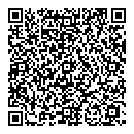 大樹廠房全新工業地高屏大橋廠房松寮橋工業地小型廠房買-QR CODE