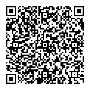 大樹廠房出售高雄廠房出售丁種建築用地可廠登廠房-QR CODE