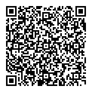大樹廠房出售高雄廠房出售乙種工業區工廠登記-QR CODE