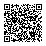 大樹廠房出售-QR CODE