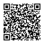 大樹廠房出售-QR CODE
