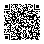 大樹廠房出售-QR CODE