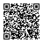 大樹廠房出租-QR CODE