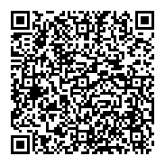大樹廠房瓦厝廠房瑞聯工業城挑高廠房三相220V20-QR CODE