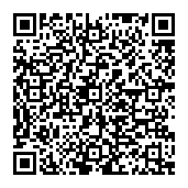 大樹廠房神農路工廠挑高廠房大寮工廠-QR CODE