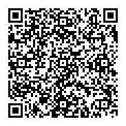 大樹廠房高雄廠房出售小坪數廠房工業區廠房雙-QR CODE
