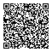 大樹廠房高雄廠房出售工業區廠房雙面臨路店面-QR CODE