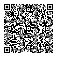 大樹廠房高雄廠房出售物流倉儲大面寬廠房省道-QR CODE