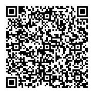 大樹廠房高雄廠房出租大樹廠房出租高雄廠房倉-QR CODE