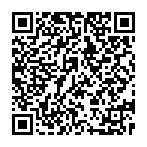 大樹廠房-QR CODE