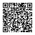 大樹廠房-QR CODE