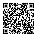 大樹廠房-QR CODE