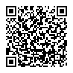 大樹廠房-QR CODE
