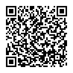 大樹廠房-QR CODE